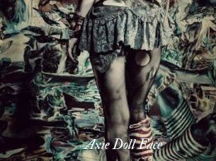 Axie_Doll_Face