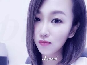 Axueni