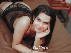 AyaCurtis