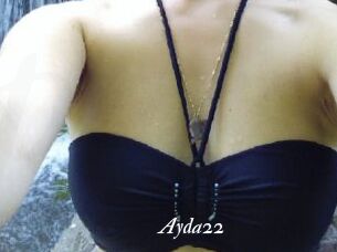 Ayda22
