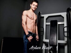 Aydan_Blake