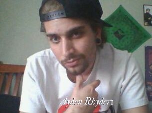 Ayden_Rhyder1