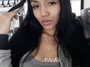Ayla_Kv