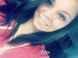 Aylen_