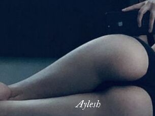Aylesh