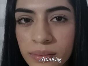 AylinKing