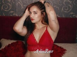 AylinRose