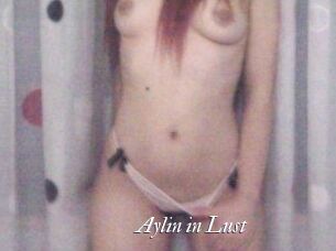 Aylin_in_Lust Partouze