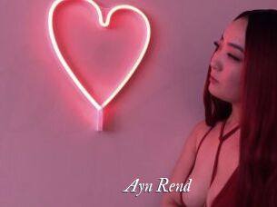 Ayn_Rend