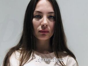 AyrinyArgoz