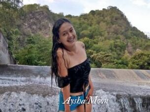 Aysha_Moon