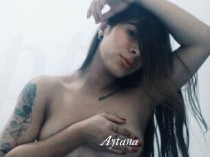 Aytana