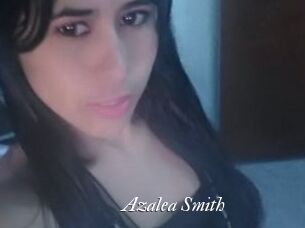Azalea_Smith