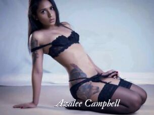 Azalee_Campbell