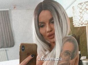 Azaleea20