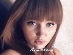 AzaliaSwon