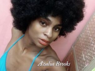 Azalia_Brooks