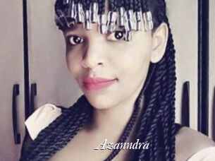 Azanndra