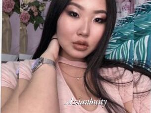 Azianbuity
