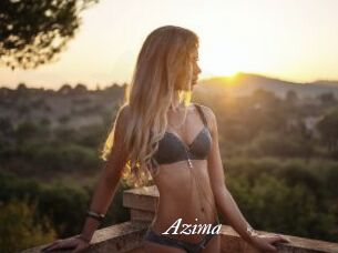 Azima