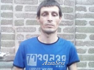 Aziz_Sexi