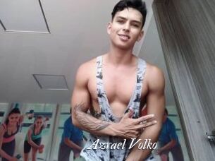 Azrael_Volko Partouze