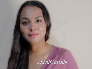 AzulCastillo
