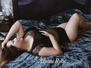 Azumi_Riku