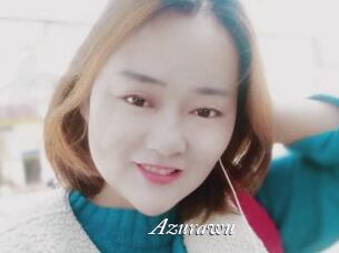 Azurawu Partouze