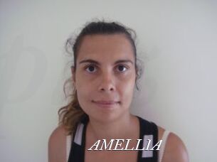_AMELLIA
