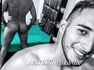 _ANDREW_OLSON