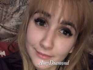 _AmyDiamond