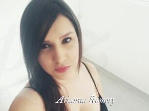 _Arianna_Romety