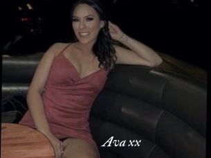 _Ava_xx