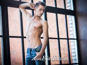 A00EliteEdwin
