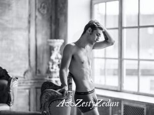 A00ZestyZedan