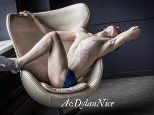 A0DylanNice