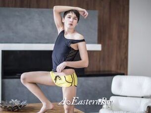 A0EasternBoy