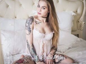 A0EroticVibes