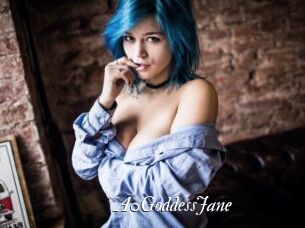 A0GoddessJane