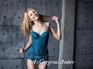 A0GorgeousAmber