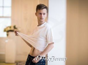 A0JuicyJeremy