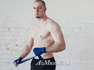 A0MuscleStud