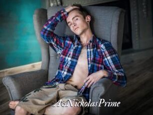 A0NickolasPrime