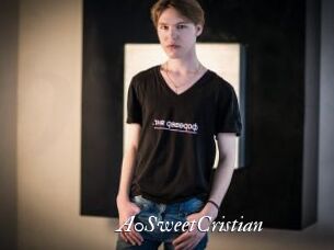 A0SweetCristian