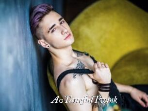 A0TastefulTwink