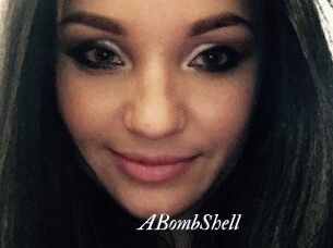 ABombShell
