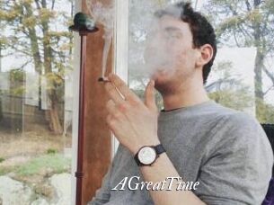 AGreatTime