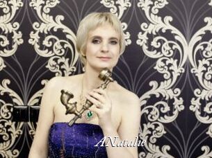 ANatalie