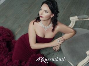 AQueensbush